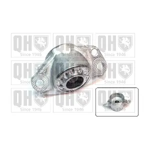 QUINTON HAZELL EMR6011