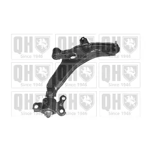 QUINTON HAZELL QSA1868S