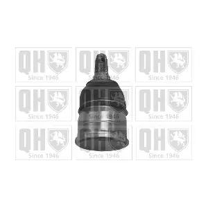 QUINTON HAZELL QSJ3257S