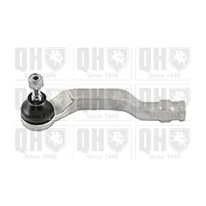 QR4244S QUINTON HAZELL
