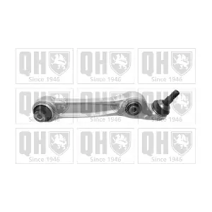 QUINTON HAZELL QSJ3597S