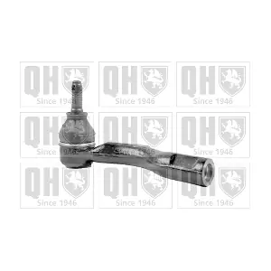QUINTON HAZELL QR3512S
