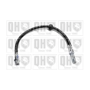 QUINTON HAZELL BFH5382
