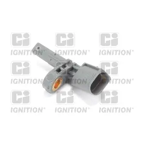 QUINTON HAZELL XABS160