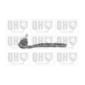 QR3696S QUINTON HAZELL