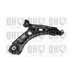QUINTON HAZELL QSA2788S