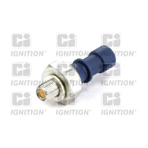 QUINTON HAZELL XOPS213