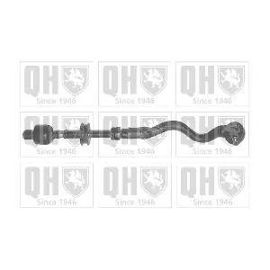 QUINTON HAZELL QDL2852S