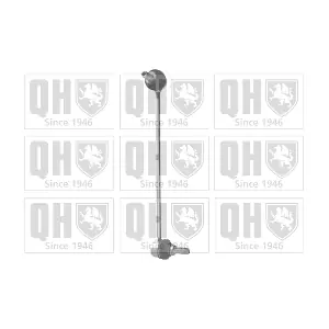 QUINTON HAZELL QLS3547S