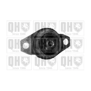 4433964 ALFAROME/FIAT/LANCI