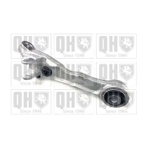 QSJ3804S QUINTON HAZELL
