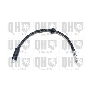 QUINTON HAZELL BFH4931