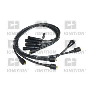 QUINTON HAZELL XC1534