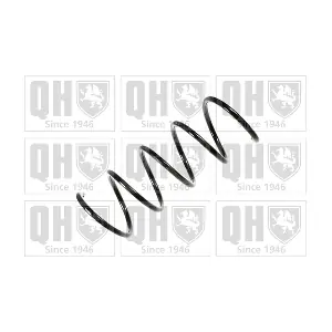 QCS7988 QUINTON HAZELL