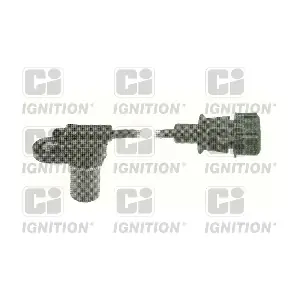 XREV241 QUINTON HAZELL