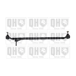 QUINTON HAZELL QDL2056S