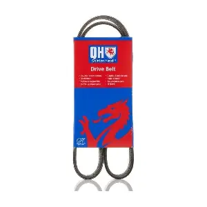 QUINTON HAZELL QBR61019E