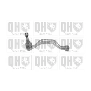 QR3640S QUINTON HAZELL
