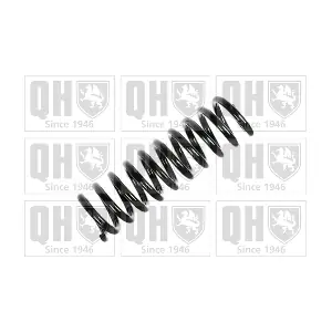 QCS6094 QUINTON HAZELL