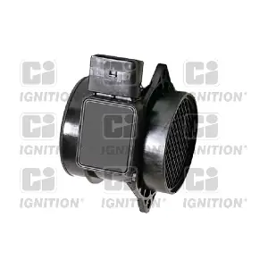 QUINTON HAZELL QM611