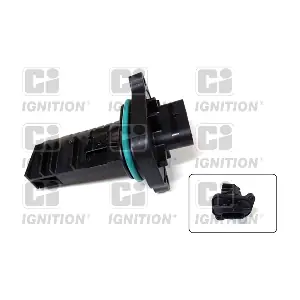 QM1079 QUINTON HAZELL
