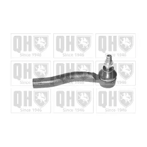QUINTON HAZELL QR3656S
