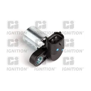 XREV286 QUINTON HAZELL