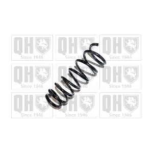 QCS6309 QUINTON HAZELL