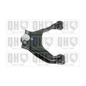 QUINTON HAZELL QSA2715S
