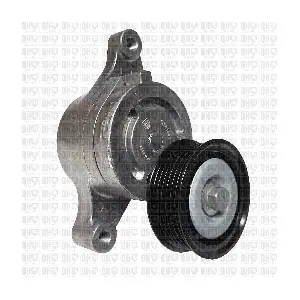 QUINTON HAZELL QTA1541