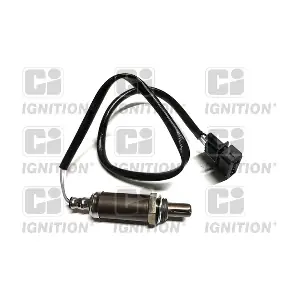 QUINTON HAZELL XLOS1025