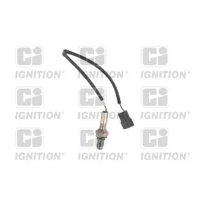 QUINTON HAZELL XLOS1326
