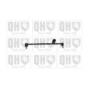 QDL4032S QUINTON HAZELL