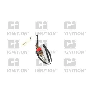 QUINTON HAZELL XLOS1288