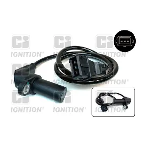 QUINTON HAZELL XREV143