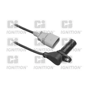 QUINTON HAZELL XREV405