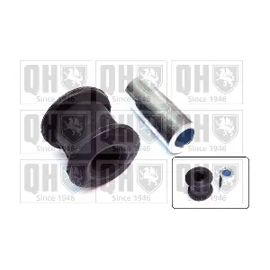 QUINTON HAZELL EMS2696