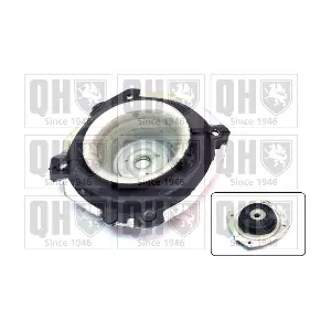 QUINTON HAZELL EMR5054