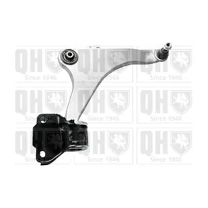 QSA3010S QUINTON HAZELL
