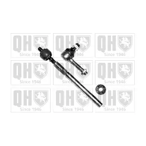 QDL2102S QUINTON HAZELL