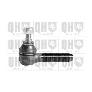 QR3108S QUINTON HAZELL