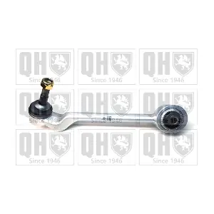 QUINTON HAZELL QSJ3388S