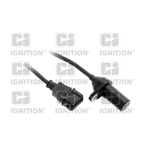 QUINTON HAZELL XREV355