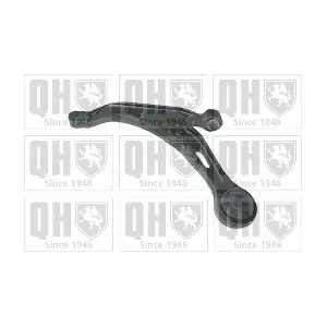 QUINTON HAZELL QSA2463S