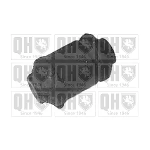 QUINTON HAZELL EMS1643
