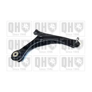 QUINTON HAZELL QSA2563S