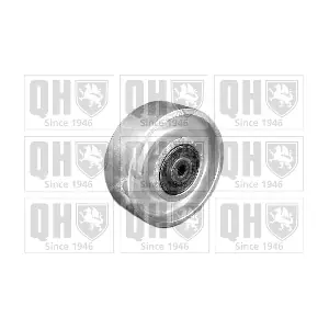 QUINTON HAZELL QTA695
