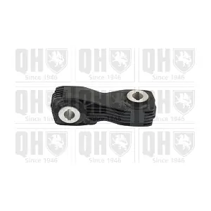 QLS4069S QUINTON HAZELL