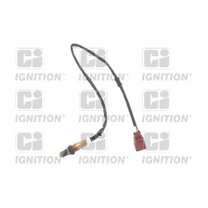 QUINTON HAZELL XLOS1315