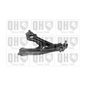 QUINTON HAZELL QSA7004S